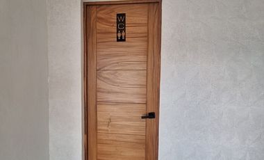 PENTHOUSE NUEVO EN RENTA $ 16,000