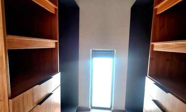 PENTHOUSE NUEVO EN RENTA $ 16,000