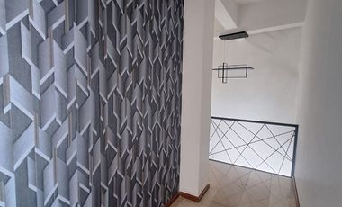PENTHOUSE NUEVO EN RENTA $ 16,000
