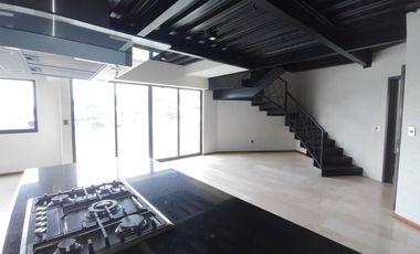 PENTHOUSE NUEVO EN RENTA $ 16,000