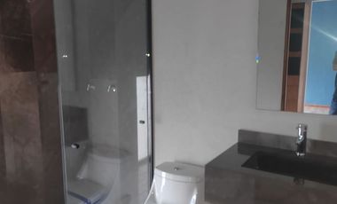 PENTHOUSE NUEVO EN RENTA $ 16,000