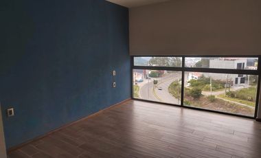 PENTHOUSE NUEVO EN RENTA $ 16,000