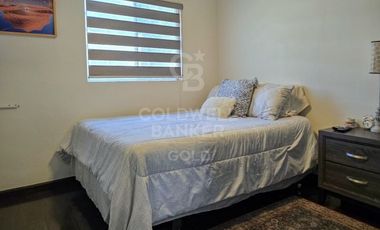 CASA en RENTA en MONTECARLO