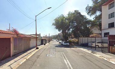 Inversión Segura y Rentable en Bienes Raíces!