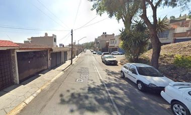 Inversión Segura y Rentable en Bienes Raíces!