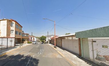 Inversión Segura y Rentable en Bienes Raíces!