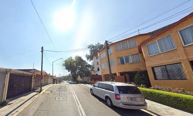 Inversión Segura y Rentable en Bienes Raíces!