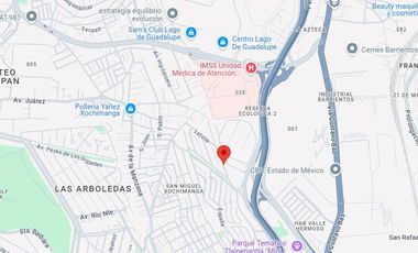 Inversión Segura y Rentable en Bienes Raíces!