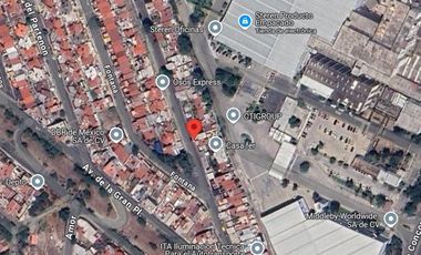 Inversión Segura y Rentable en Bienes Raíces!