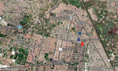 Casa en Remante Bancario.  **Fantástica oportunidad que no puede dejar pasar**