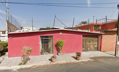 Casa en Remante Bancario.  **Fantástica oportunidad que no puede dejar pasar**