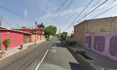 Casa en Remante Bancario.  **Fantástica oportunidad que no puede dejar pasar**