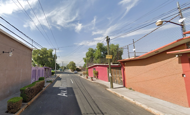 Casa en Remante Bancario.  **Fantástica oportunidad que no puede dejar pasar**