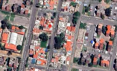 Casa en Remante Bancario.  **Fantástica oportunidad que no puede dejar pasar**