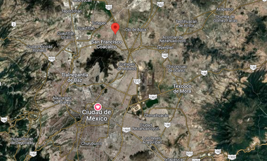 Casa en Remante Bancario.  **Fantástica oportunidad que no puede dejar pasar**