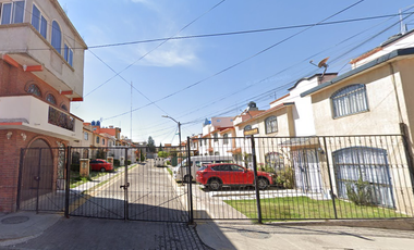 Casa en Remante Bancario.  **Fantástica oportunidad que no puede dejar pasar**