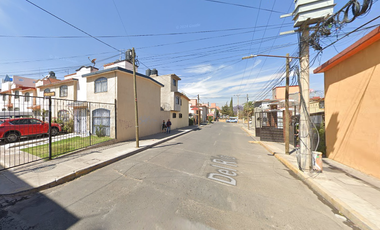 Casa en Remante Bancario.  **Fantástica oportunidad que no puede dejar pasar**