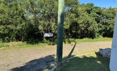 Terreno en Venta en Rancho San Diego, Ixtapan de La Sal, CALLE FLAMBOYA