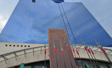 Oficina en venta por Remante Bancario, Seguridad de Inversión al 100% POR ESCRITO.