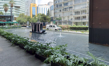 Oficina en venta por Remante Bancario, Seguridad de Inversión al 100% POR ESCRITO.