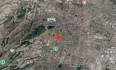 Oficina en venta por Remante Bancario, Seguridad de Inversión al 100% POR ESCRITO.