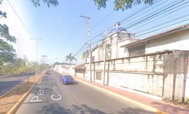 ¡¡¡ Venta De Amplia Y Cómoda Casa !!! En VILLAHERMOSA, TABASCO de 300m²