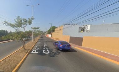 ¡¡¡ Venta De Amplia Y Cómoda Casa !!! En VILLAHERMOSA, TABASCO de 300m²