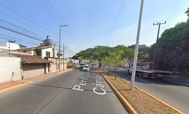 ¡¡¡ Venta De Amplia Y Cómoda Casa !!! En VILLAHERMOSA, TABASCO de 300m²