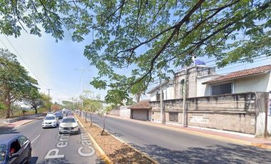 ¡¡¡ Venta De Amplia Y Cómoda Casa !!! En VILLAHERMOSA, TABASCO de 300m²
