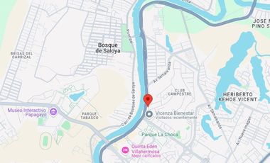 ¡¡¡ Venta De Amplia Y Cómoda Casa !!! En VILLAHERMOSA, TABASCO de 300m²