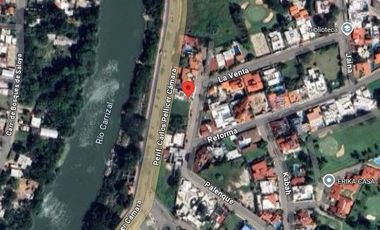 ¡¡¡ Venta De Amplia Y Cómoda Casa !!! En VILLAHERMOSA, TABASCO de 300m²