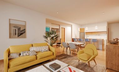 DEPARTAMENTO EN TRASPASO CALLE CALIFORNIA Y CALLE FRONTERAS CIUDAD OBREGON SONORA 85040