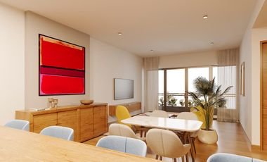 DEPARTAMENTO EN TRASPASO CALLE CALIFORNIA Y CALLE FRONTERAS CIUDAD OBREGON SONORA 85040