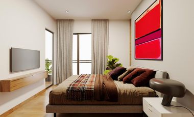 DEPARTAMENTO EN TRASPASO CALLE CALIFORNIA Y CALLE FRONTERAS CIUDAD OBREGON SONORA 85040