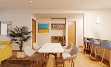 DEPARTAMENTO EN TRASPASO CALLE CALIFORNIA Y CALLE FRONTERAS CIUDAD OBREGON SONORA 85040