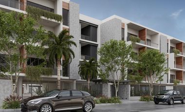 DEPARTAMENTO EN TRASPASO CALLE CALIFORNIA Y CALLE FRONTERAS CIUDAD OBREGON SONORA 85040