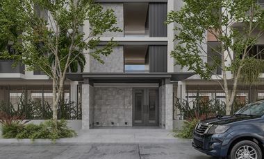 DEPARTAMENTO EN TRASPASO CALLE CALIFORNIA Y CALLE FRONTERAS CIUDAD OBREGON SONORA 85040