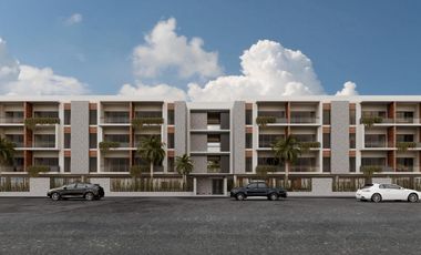 DEPARTAMENTO EN TRASPASO CALLE CALIFORNIA Y CALLE FRONTERAS CIUDAD OBREGON SONORA 85040