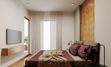 DEPARTAMENTO EN TRASPASO CALLE CALIFORNIA Y CALLE FRONTERAS CIUDAD OBREGON SONORA 85040