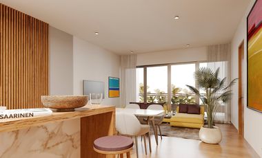 DEPARTAMENTO EN TRASPASO CALLE CALIFORNIA Y CALLE FRONTERAS CIUDAD OBREGON SONORA 85040