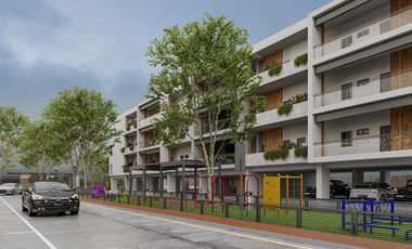 DEPARTAMENTO EN TRASPASO CALLE CALIFORNIA Y CALLE FRONTERAS CIUDAD OBREGON SONORA 85040