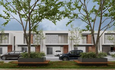 DEPARTAMENTO EN TRASPASO CALLE CALIFORNIA Y CALLE FRONTERAS CIUDAD OBREGON SONORA 85040