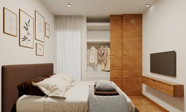 DEPARTAMENTO EN TRASPASO CALLE CALIFORNIA Y CALLE FRONTERAS CIUDAD OBREGON SONORA 85040