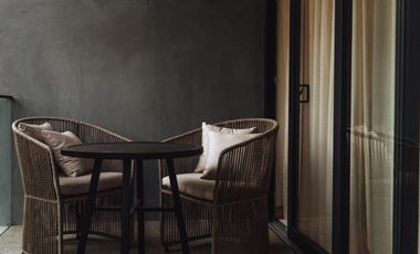 Residences By Mío 202B