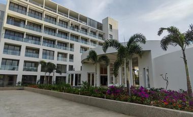 Residences By Mío 202B