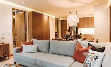 Residences By Mío 203B