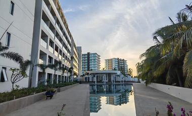 Residences By Mío 201B