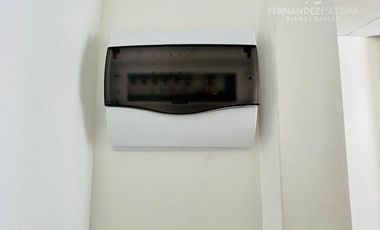 SAN FELIPE - SE VENDE BOX EN CENTRO MEDICO INTEGRAL ACONCAGUA