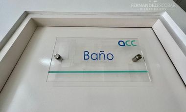SAN FELIPE - SE VENDE BOX EN CENTRO MEDICO INTEGRAL ACONCAGUA
