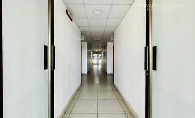 SAN FELIPE - SE VENDE BOX EN CENTRO MEDICO INTEGRAL ACONCAGUA
